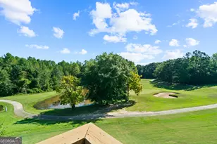 620 Britton Wy, Macon, GA 31216 - Photo 44