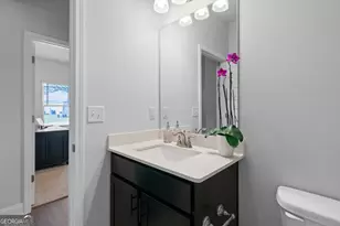 620 Britton Wy, Macon, GA 31216 - Photo 28