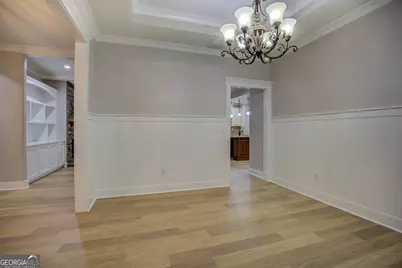 284 Sowell Road, McDonough, GA 30253 - Photo 22