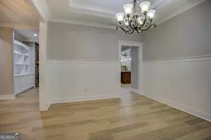 284 Sowell Rd, McDonough, GA 30253 - Photo 22