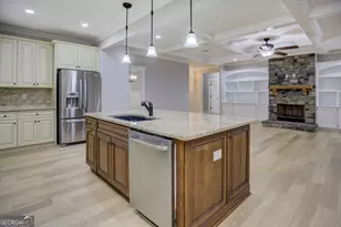 284 Sowell Rd, McDonough, GA 30253 - Photo 14