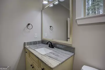 284 Sowell Road, McDonough, GA 30253 - Photo 36