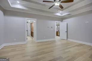 284 Sowell Rd, McDonough, GA 30253 - Photo 30