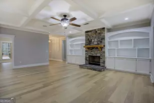 284 Sowell Rd, McDonough, GA 30253 - Photo 8