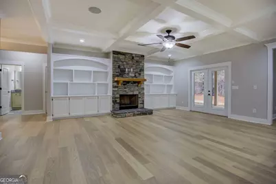 284 Sowell Road, McDonough, GA 30253 - Photo 10