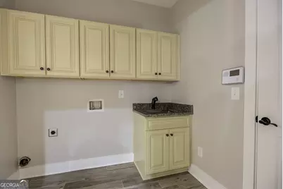 284 Sowell Road, McDonough, GA 30253 - Photo 26