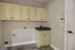 284 Sowell Rd, McDonough, GA 30253 - Photo 26