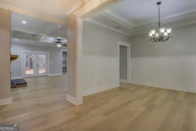 284 Sowell Road, McDonough, GA 30253 - Photo 4