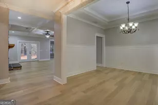 284 Sowell Rd, McDonough, GA 30253 - Photo 4