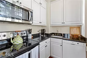 1 S Prado, Atlanta, GA 30309 - Photo 12