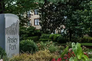 1 S Prado, Atlanta, GA 30309 - Photo 30