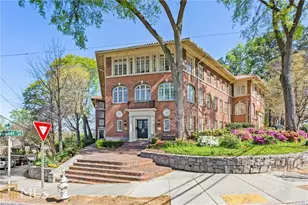 1 S Prado, Atlanta, GA 30309 - Photo 24