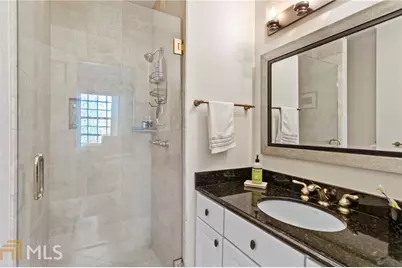 1 S Prado #5, Atlanta, GA 30309 - Photo 20