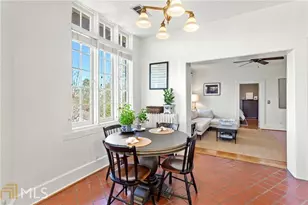 1 S Prado, Atlanta, GA 30309 - Photo 10