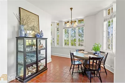 1 S Prado #5, Atlanta, GA 30309 - Photo 8