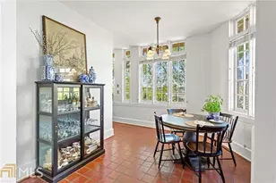 1 S Prado, Atlanta, GA 30309 - Photo 8