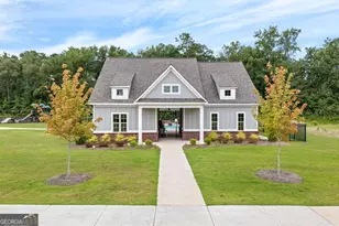 108 Shenandoah Ln, Lagrange, GA 30241 - Photo 4