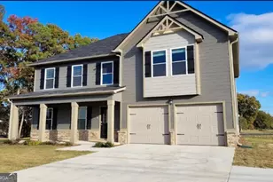 108 Shenandoah Ln, Lagrange, GA 30241 - Photo 1