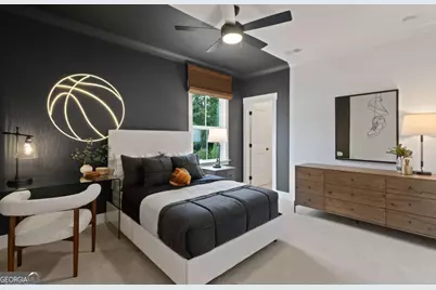 2910 Shoalwood Drive, Cumming, GA 30041 - Photo 18