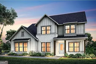 2910 Shoalwood Dr, Cumming, GA 30041 - Photo 1