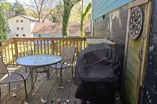 1901 E Farris Ave, East Point, GA 30344 - Photo 16