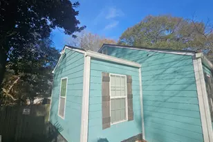 1901 E Farris Ave, East Point, GA 30344 - Photo 4