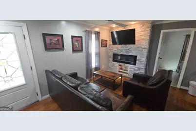 1901 E Farris Avenue, East Point, GA 30344 - Photo 8