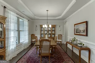 8665 Etowah Bluffs Rd, Ball Ground, GA 30107 - Photo 6