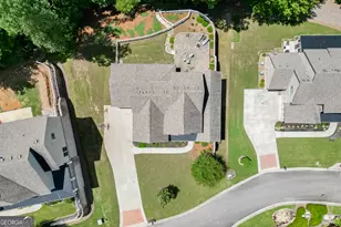 8665 Etowah Bluffs Rd, Ball Ground, GA 30107 - Photo 52