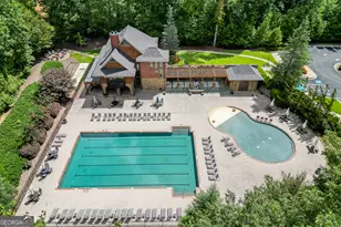 8665 Etowah Bluffs Rd, Ball Ground, GA 30107 - Photo 54