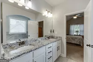 8665 Etowah Bluffs Rd, Ball Ground, GA 30107 - Photo 30