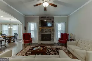 8665 Etowah Bluffs Rd, Ball Ground, GA 30107 - Photo 10