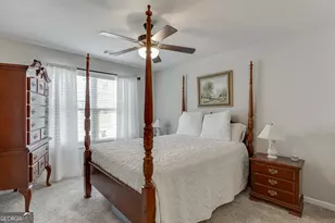8665 Etowah Bluffs Rd, Ball Ground, GA 30107 - Photo 40