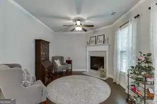 8665 Etowah Bluffs Rd, Ball Ground, GA 30107 - Photo 20