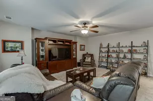 8665 Etowah Bluffs Rd, Ball Ground, GA 30107 - Photo 34