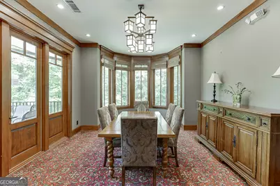 8665 Etowah Bluffs Road, Ball Ground, GA 30107 - Photo 66