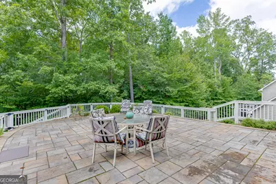 8665 Etowah Bluffs Road, Ball Ground, GA 30107 - Photo 44