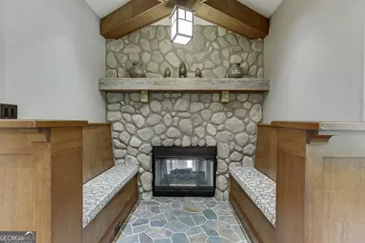 8665 Etowah Bluffs Road, Ball Ground, GA 30107 - Photo 64