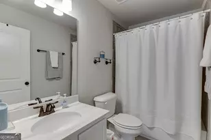 8665 Etowah Bluffs Rd, Ball Ground, GA 30107 - Photo 42