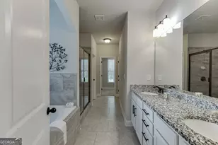 8665 Etowah Bluffs Rd, Ball Ground, GA 30107 - Photo 28