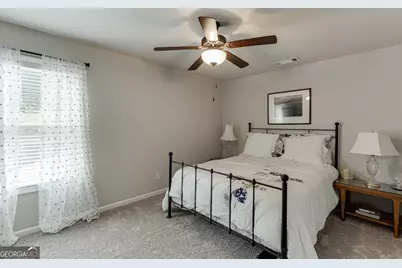 8665 Etowah Bluffs Road, Ball Ground, GA 30107 - Photo 36
