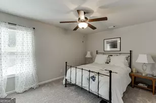 8665 Etowah Bluffs Rd, Ball Ground, GA 30107 - Photo 36