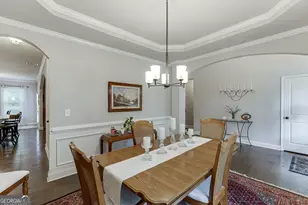 8665 Etowah Bluffs Rd, Ball Ground, GA 30107 - Photo 8