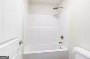 202 Freshwater Ct, Lagrange, GA 30241 - Photo 20