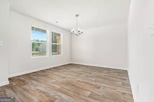 202 Freshwater Ct, Lagrange, GA 30241 - Photo 14