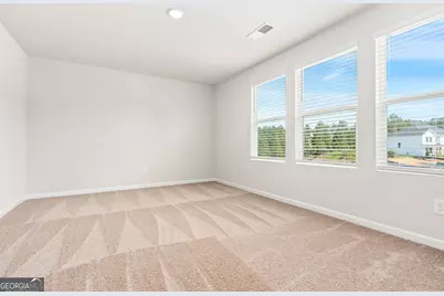 202 Freshwater Court #E36, Lagrange, GA 30241 - Photo 18