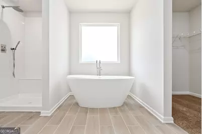 202 Freshwater Court #E36, Lagrange, GA 30241 - Photo 28