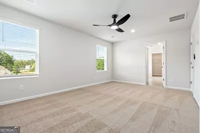 202 Freshwater Court #E36, Lagrange, GA 30241 - Photo 24