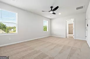 202 Freshwater Ct, Lagrange, GA 30241 - Photo 24