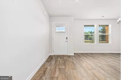 202 Freshwater Court #E36, Lagrange, GA 30241 - Photo 8